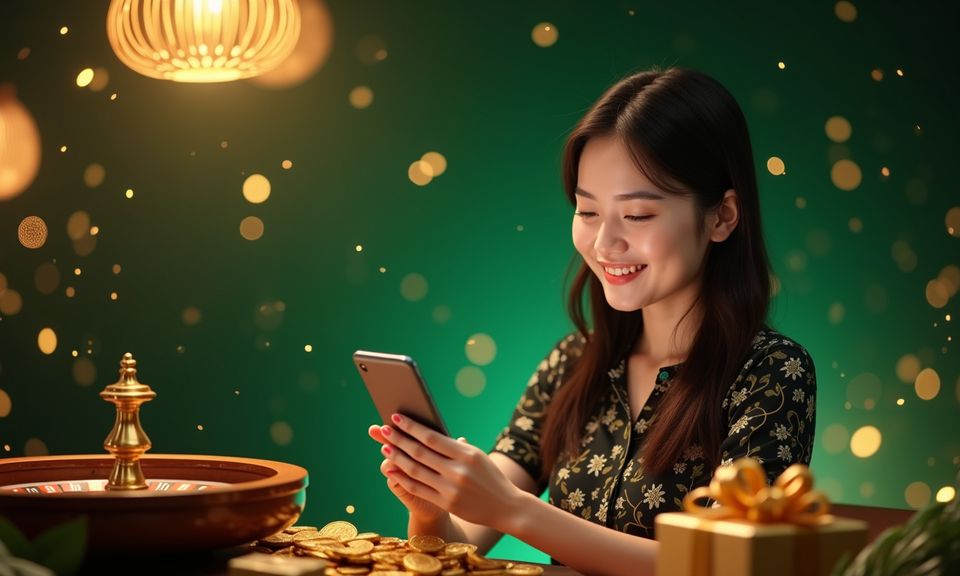 DANA Casino Hub cinta88 - DANA Casino Hub
